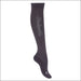 Schockemohle Glamour Functional Socks Style - Dusty