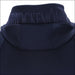 Schockemohle Mens SPMario Jersey Jacket Dark Navy