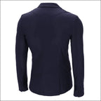 Schockemohle Mens SPRonny Show Jacket - Black