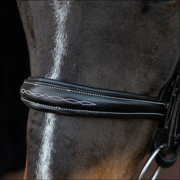 Schockemohle Monza F Bridle