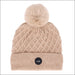 Schockemohle Soft Beanie Style - Hazel