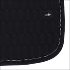Schockemohle SP Energy D Jumping Saddle Pad Full
