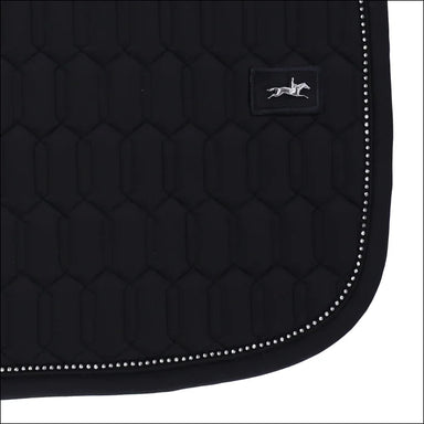 Schockemohle SP Energy D Jumping Saddle Pad Full