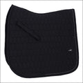 Schockemohle SP Energy D Jumping Saddle Pad Full