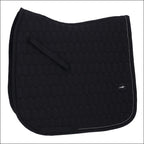 Schockemohle SP Energy D Jumping Saddle Pad Full