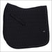 Schockemohle SP Energy D Jumping Saddle Pad Full