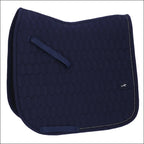 Schockemohle SP Energy D Jumping Saddle Pad Full