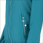 Schockemohle Women’s Blouson SP Lolita Style