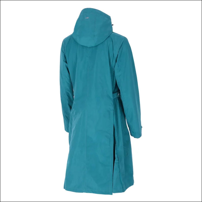 Schockemohle Wmn Coat SP Kaija Style
