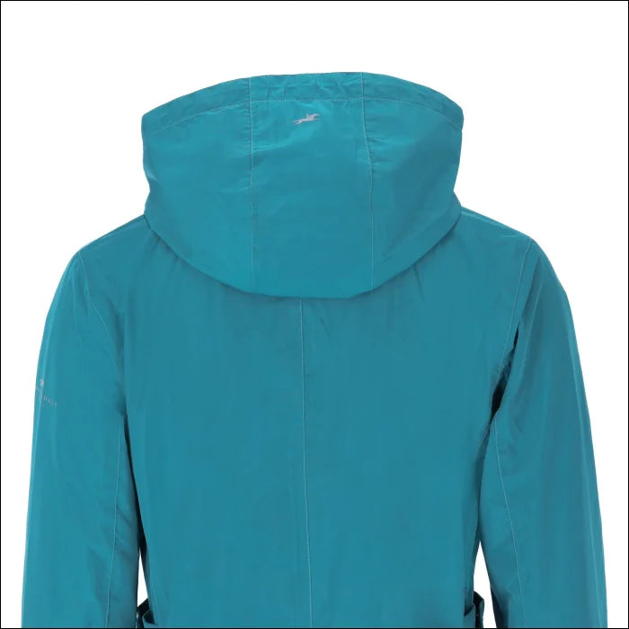 Schockemohle Wmn Coat SP Kaija Style