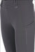 Schockemohle Womens Dorina Riding Tights Full Seat Dusty