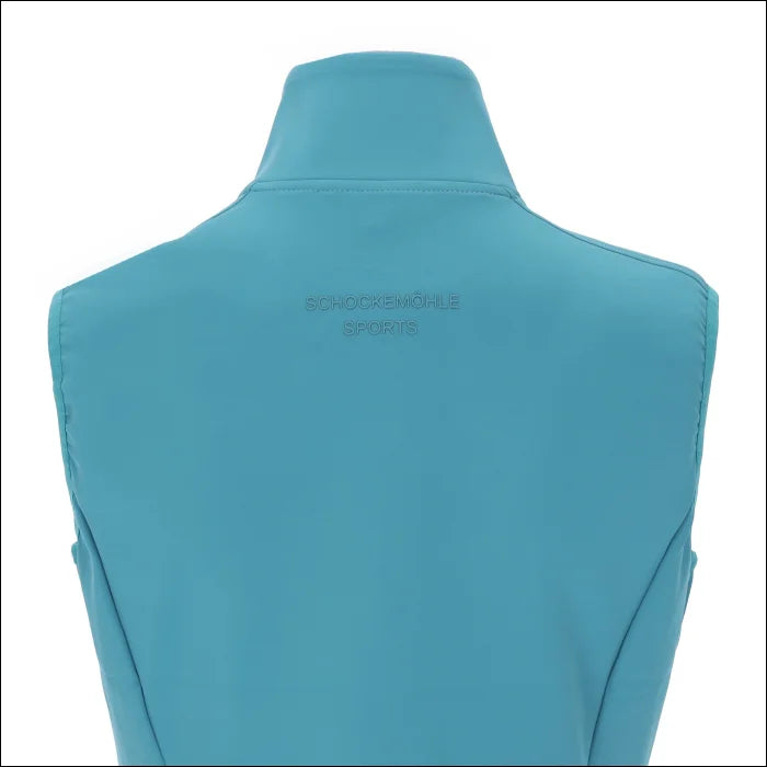 Schockemohle Women’s Gilet SP Francie Style