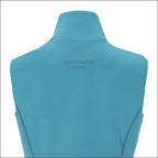 Schockemohle Women’s Gilet SP Francie Style