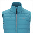 Schockemohle Women’s Gilet SP Francie Style