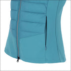 Schockemohle Women’s Gilet SP Francie Style