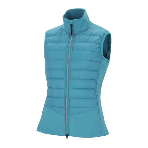 Schockemohle Women’s Gilet SP Francie Style