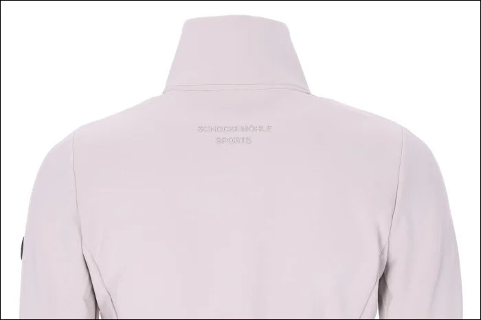 Schockemohle Wmn Jacket SP Svenja Style