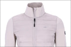 Schockemohle Wmn Jacket SP Svenja Style