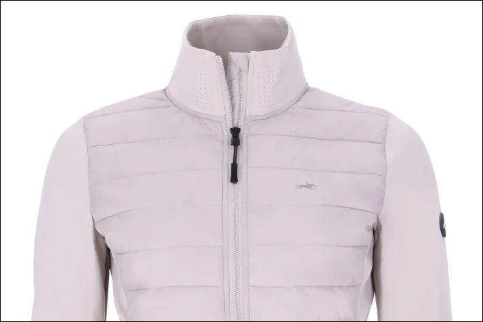 Schockemohle Wmn Jacket SP Svenja Style