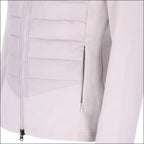 Schockemohle Wmn Jacket SP Svenja Style