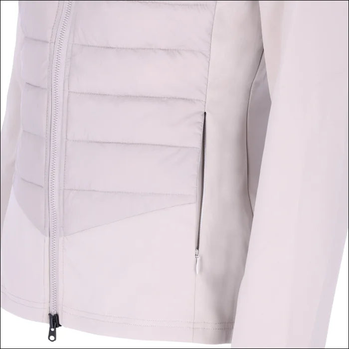 Schockemohle Wmn Jacket SP Svenja Style