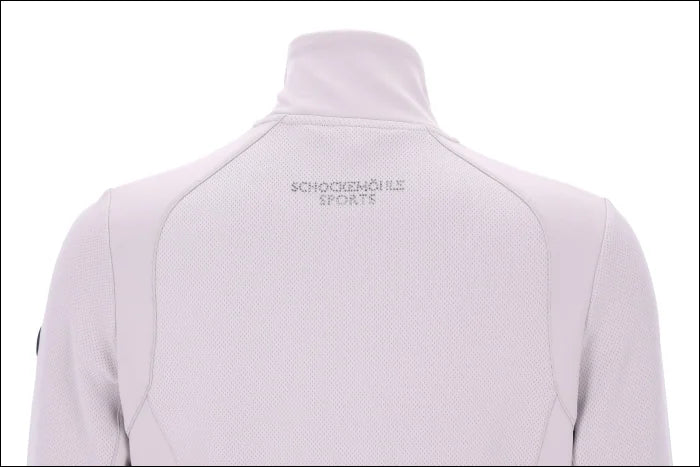 Schockemohle Wmn Jersey Jacket SP Rosi Style