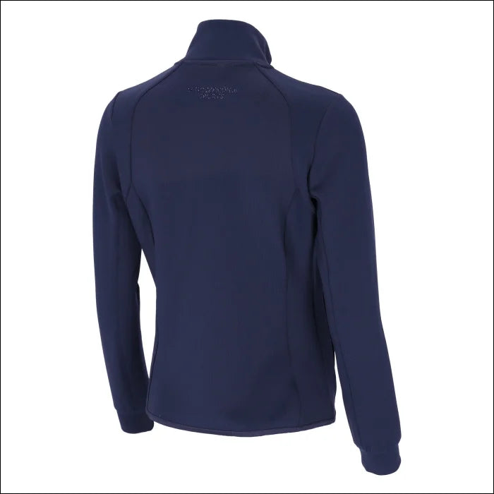 Schockemohle Wmn Jersey Jacket SP Rosi Style