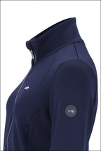 Schockemohle Wmn Jersey Jacket SP Rosi Style