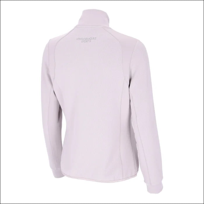 Schockemohle Wmn Jersey Jacket SP Rosi Style