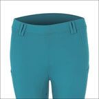 Schockemohle Women’s Riding Tights SP Air Sporty 26 Style