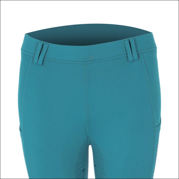 Schockemohle Women’s Riding Tights SP Air Sporty 26 Style