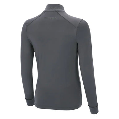 Schockemohle Womens SPAyla Style Long Sleeve Baselayer