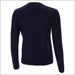 Schockemohle Womens SPPam Style Sweatshirt Dark Navy