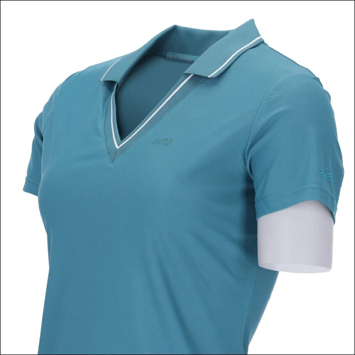 Schockemohle Wmn T-Shirt SP Miley Style