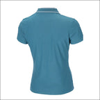 Schockemohle Wmn T-Shirt SP Miley Style