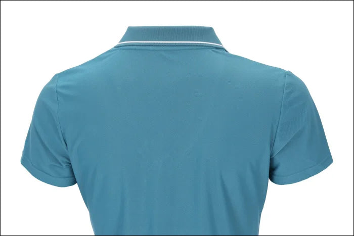 Schockemohle Wmn T-Shirt SP Miley Style