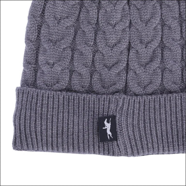 Schockemohle Womana Baila Beanie