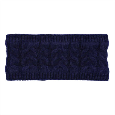 Schockemohle Womens Headband Style