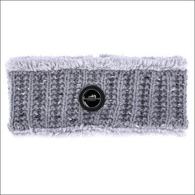 Schockemohle Women’s Melange Headband Style