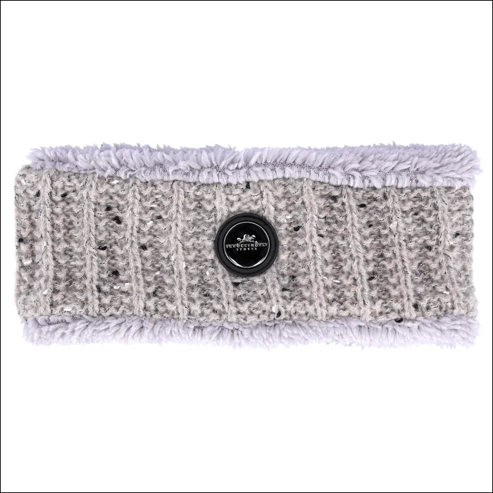 Schockemohle Women’s Melange Headband Style