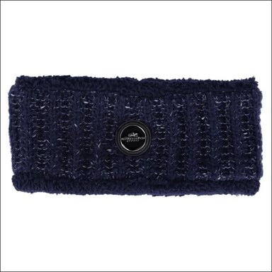 Schockemohle Women’s Melange Headband Style