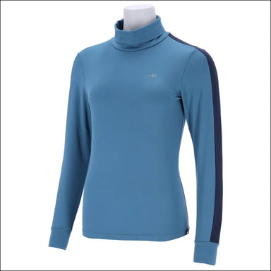 Schockemohle Women’s SPAlessia Style Baselayer