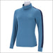 Schockemohle Women’s SPAlessia Style Baselayer