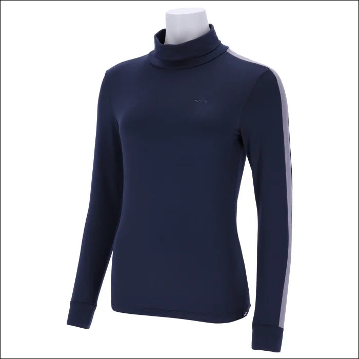 Schockemohle Women’s SPAlessia Style Baselayer