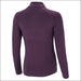 Schockemohle Womens SPAyla Style Baselayer