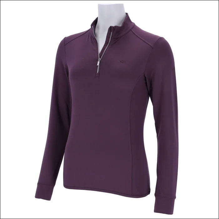 Schockemohle Womens SPAyla Style Baselayer