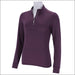 Schockemohle Womens SPAyla Style Baselayer