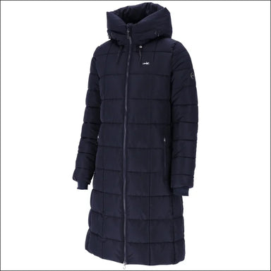 Schockemohle Women’s SPKyra Style Quilted Coat