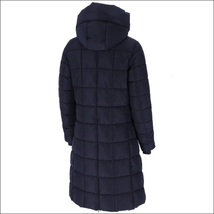 Schockemohle Women’s SPKyra Style Quilted Coat