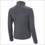 Schockemohle Womens PReny Style Jersey Jacket